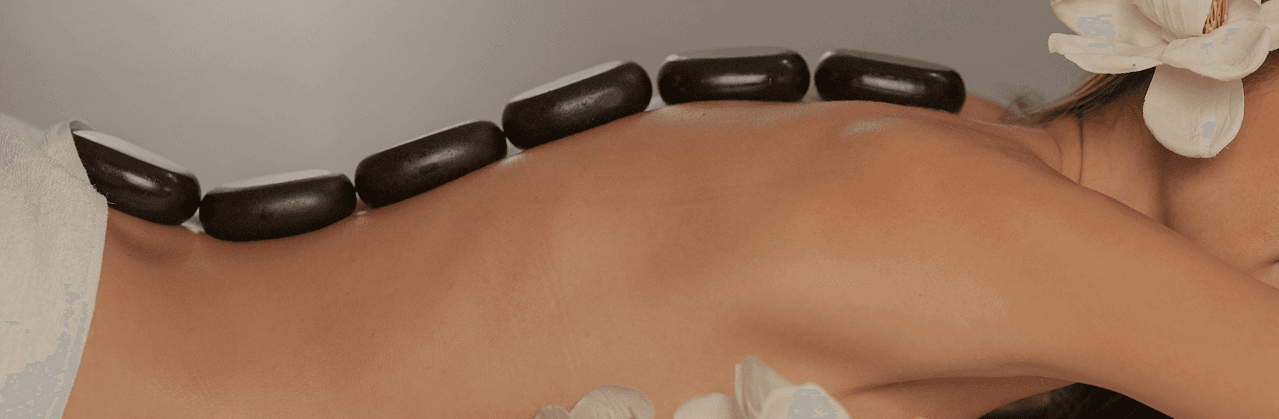 Spa & Wellness at Elsa Garden Resort